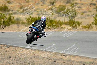 media/Apr-13-2025-TrackXperience (Sun) [[fb1ef998a6]]/Level 1 (Beginner)/Turn 8 (Session 3)/
